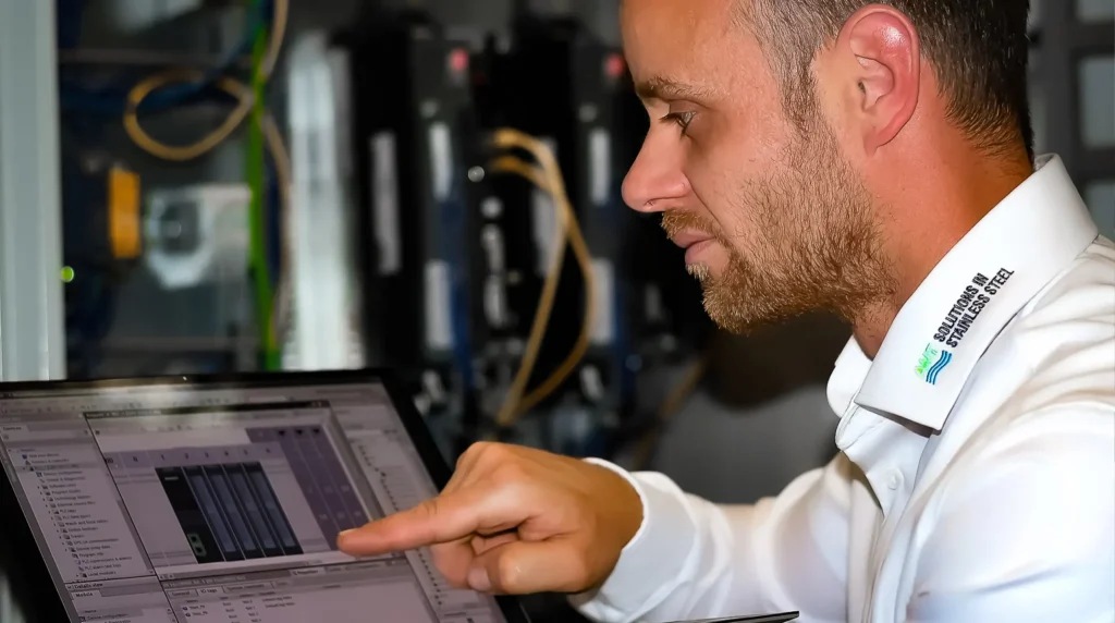 Elektrotechnik Techniker/Meister